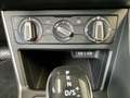 Volkswagen Taigo Life+DSG+IQ-Drive+LED+Navi Noir - thumbnail 14