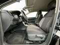 Volkswagen Taigo Life+DSG+IQ-Drive+LED+Navi Noir - thumbnail 10
