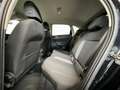 Volkswagen Taigo Life+DSG+IQ-Drive+LED+Navi Noir - thumbnail 17