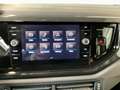 Volkswagen Taigo Life+DSG+IQ-Drive+LED+Navi Noir - thumbnail 15