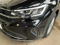 Volkswagen Taigo Life+DSG+IQ-Drive+LED+Navi Noir - thumbnail 4