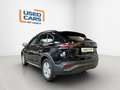 Volkswagen Taigo Life+DSG+IQ-Drive+LED+Navi Noir - thumbnail 3