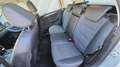 Mercedes-Benz B 200 1.Hand Navi Sitzh. Tempomat AHK Panorama Argent - thumbnail 17