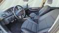 Mercedes-Benz B 200 1.Hand Navi Sitzh. Tempomat AHK Panorama Argent - thumbnail 7