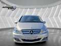 Mercedes-Benz B 200 1.Hand Navi Sitzh. Tempomat AHK Panorama Argent - thumbnail 3