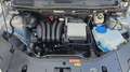 Mercedes-Benz B 200 1.Hand Navi Sitzh. Tempomat AHK Panorama Argent - thumbnail 20