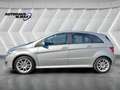 Mercedes-Benz B 200 1.Hand Navi Sitzh. Tempomat AHK Panorama Argent - thumbnail 5