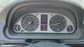 Mercedes-Benz B 200 1.Hand Navi Sitzh. Tempomat AHK Panorama Argent - thumbnail 9