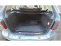 Mercedes-Benz B 200 1.Hand Navi Sitzh. Tempomat AHK Panorama Argent - thumbnail 18