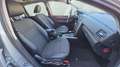 Mercedes-Benz B 200 1.Hand Navi Sitzh. Tempomat AHK Panorama Argent - thumbnail 13