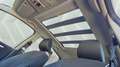 Mercedes-Benz B 200 1.Hand Navi Sitzh. Tempomat AHK Panorama Argent - thumbnail 6
