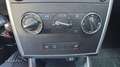 Mercedes-Benz B 200 1.Hand Navi Sitzh. Tempomat AHK Panorama Argent - thumbnail 22