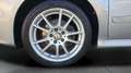 Mercedes-Benz B 200 1.Hand Navi Sitzh. Tempomat AHK Panorama Argent - thumbnail 19