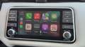 Nissan Micra 1.0 IG-T Faible Km 1er Main Garantie 12 Mois - thumbnail 11
