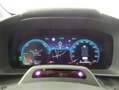 Toyota C-HR Advance Plug-in Hybrid 220 Blanco - thumbnail 16