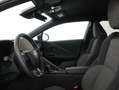 Toyota C-HR Advance Plug-in Hybrid 220 Blanco - thumbnail 15