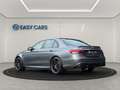 Mercedes-Benz E 63 AMG E 63 S 4M+MAGNO++ Vollausstattung Upe: 159 Teuro Gri - thumbnail 4