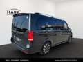Mercedes-Benz EQV 300 EQV 300 Gri - thumbnail 6