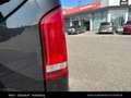 Mercedes-Benz EQV 300 EQV 300 Gri - thumbnail 14