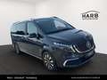 Mercedes-Benz EQV 300 EQV 300 Gri - thumbnail 4