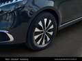 Mercedes-Benz EQV 300 EQV 300 Gri - thumbnail 11