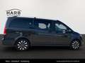 Mercedes-Benz EQV 300 EQV 300 Gri - thumbnail 9