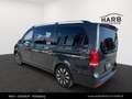 Mercedes-Benz EQV 300 EQV 300 Gri - thumbnail 5