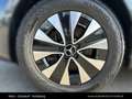 Mercedes-Benz EQV 300 EQV 300 Gri - thumbnail 12