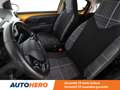 Peugeot 108 1.0 VTi Style Giallo - thumbnail 15