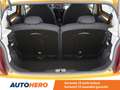 Peugeot 108 1.0 VTi Style Jaune - thumbnail 23