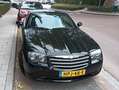 Chrysler Crossfire Crossfire 3.2 V6 Zwart - thumbnail 3