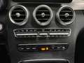Mercedes-Benz C 300 SW de eq-power Premium auto Modrá - thumbnail 6