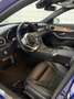 Mercedes-Benz C 300 SW de eq-power Premium auto plava - thumbnail 16