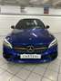 Mercedes-Benz C 300 SW de eq-power Premium auto Azul - thumbnail 12