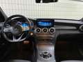 Mercedes-Benz C 300 SW de eq-power Premium auto Blue - thumbnail 24