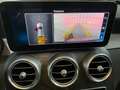 Mercedes-Benz C 300 SW de eq-power Premium auto Blauw - thumbnail 8