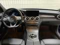 Mercedes-Benz C 300 SW de eq-power Premium auto plava - thumbnail 5