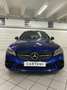 Mercedes-Benz C 300 SW de eq-power Premium auto Blue - thumbnail 27