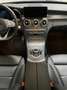 Mercedes-Benz C 300 SW de eq-power Premium auto Niebieski - thumbnail 22