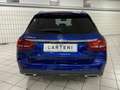 Mercedes-Benz C 300 SW de eq-power Premium auto Bleu - thumbnail 13