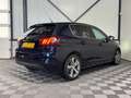 Peugeot 308 1.5 BlueHDi | Blue Lease Premium 5-Drs | Pano | Na Bleu - thumbnail 2
