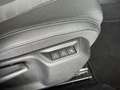 Peugeot 308 1.5 BlueHDi | Blue Lease Premium 5-Drs | Pano | Na Bleu - thumbnail 15