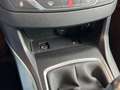 Peugeot 308 1.5 BlueHDi | Blue Lease Premium 5-Drs | Pano | Na Bleu - thumbnail 14