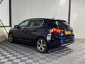 Peugeot 308 1.5 BlueHDi | Blue Lease Premium 5-Drs | Pano | Na Bleu - thumbnail 7
