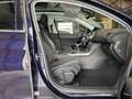 Peugeot 308 1.5 BlueHDi | Blue Lease Premium 5-Drs | Pano | Na Bleu - thumbnail 5