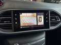 Peugeot 308 1.5 BlueHDi | Blue Lease Premium 5-Drs | Pano | Na Bleu - thumbnail 16