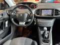 Peugeot 308 1.5 BlueHDi | Blue Lease Premium 5-Drs | Pano | Na Bleu - thumbnail 3