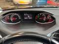 Peugeot 308 1.5 BlueHDi | Blue Lease Premium 5-Drs | Pano | Na Bleu - thumbnail 13