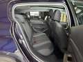 Peugeot 308 1.5 BlueHDi | Blue Lease Premium 5-Drs | Pano | Na Bleu - thumbnail 4