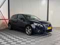 Peugeot 308 1.5 BlueHDi | Blue Lease Premium 5-Drs | Pano | Na Bleu - thumbnail 6